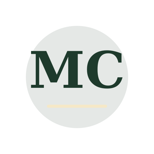 Mast Chimney Service logo